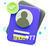 Tornar-se um membro do lindo777 é muito simples