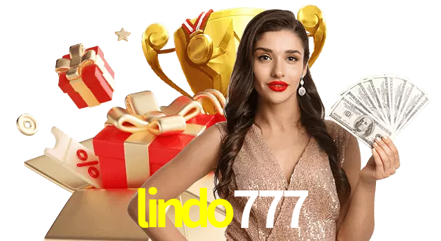 Jogue com dealers reais no lindo777!