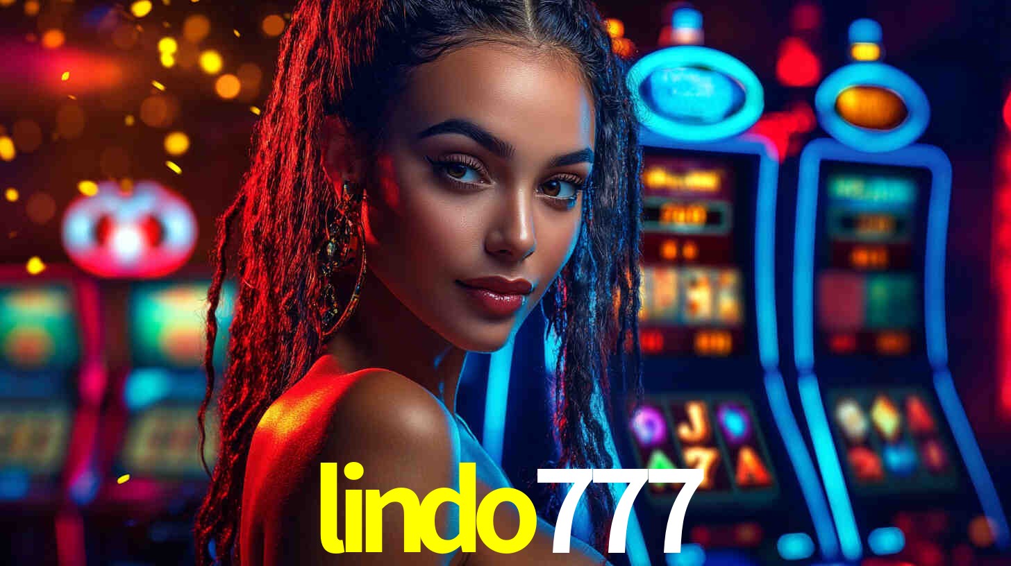 Experiência VIP lindo777