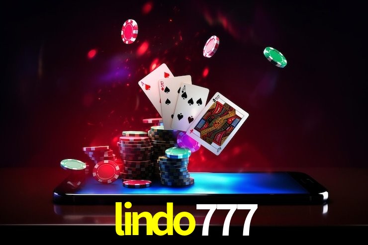 Welcome Bonus lindo777