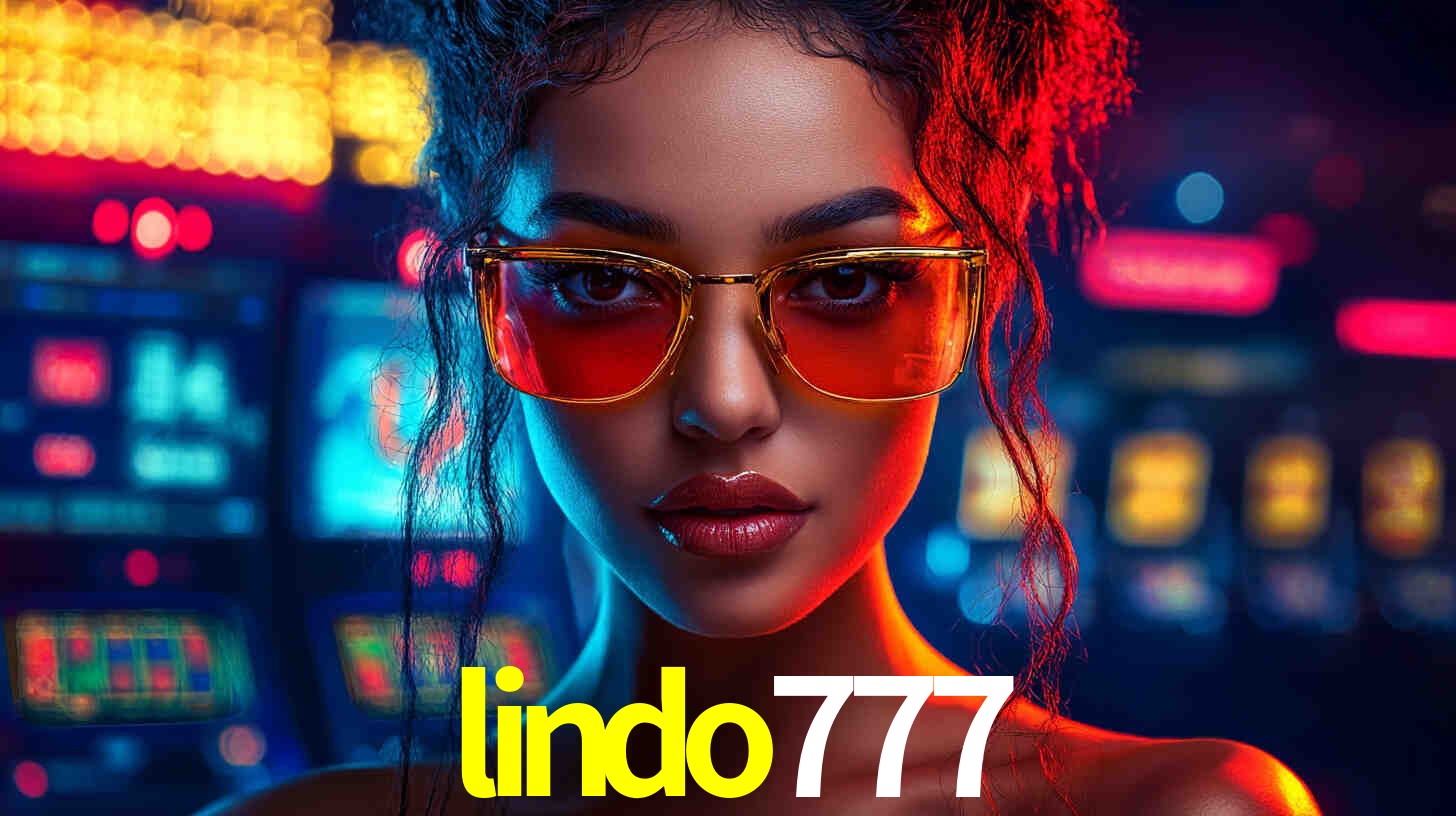 Bônus de Boas-vindas lindo777