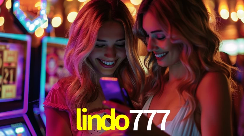 lindo777 - Aposta Online Brasil Oficial - lindo777.com