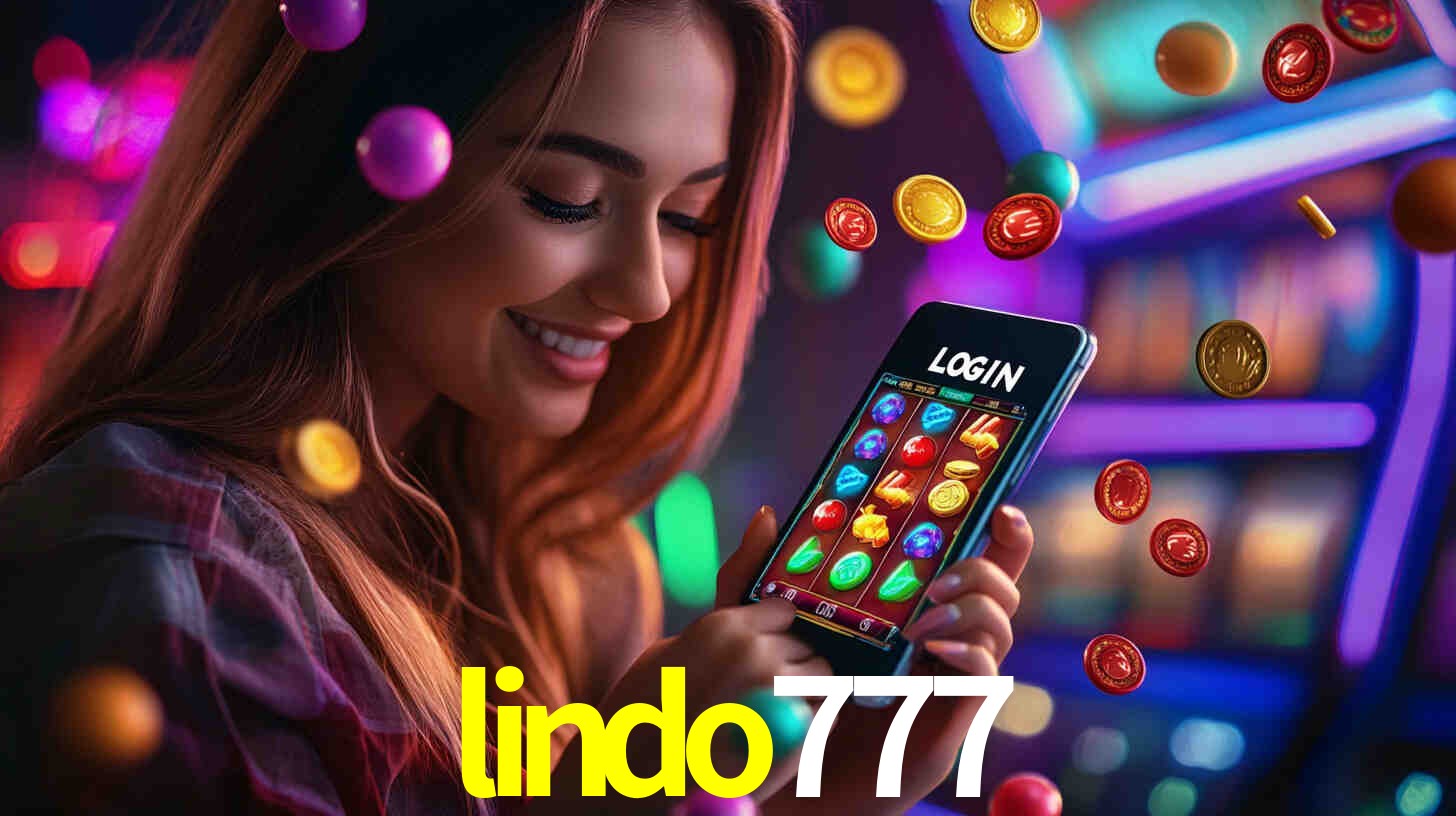 lindo777