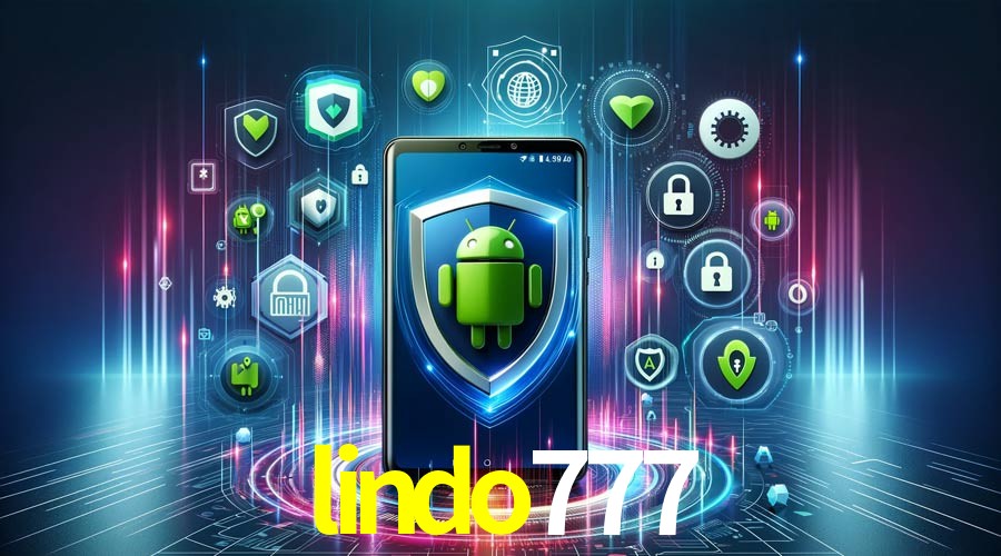 Player Reviews lindo777