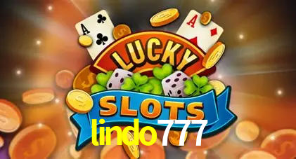 A Popularidade dos Caça-Níqueis no lindo777