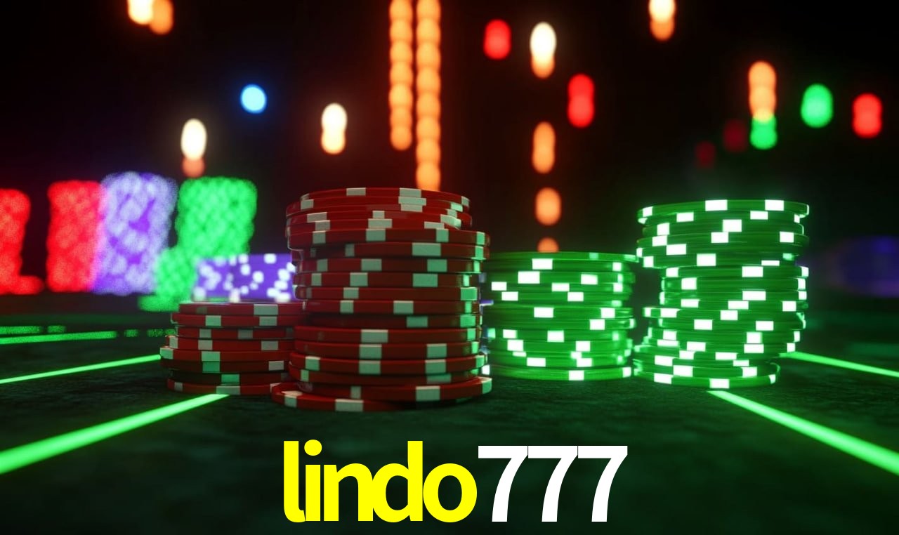 Sports Statistics lindo777