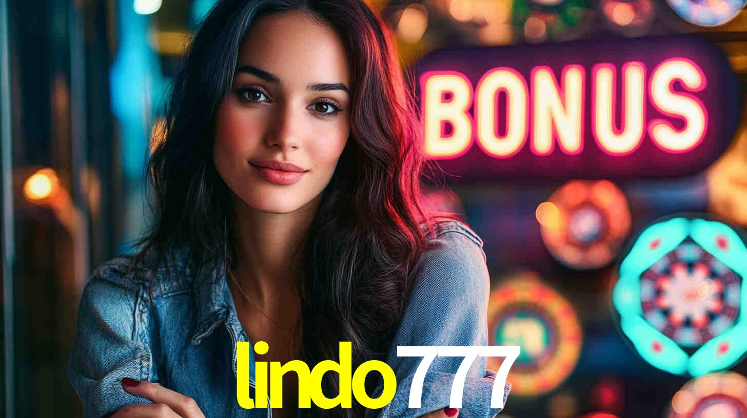 lindo777,lindo777.com