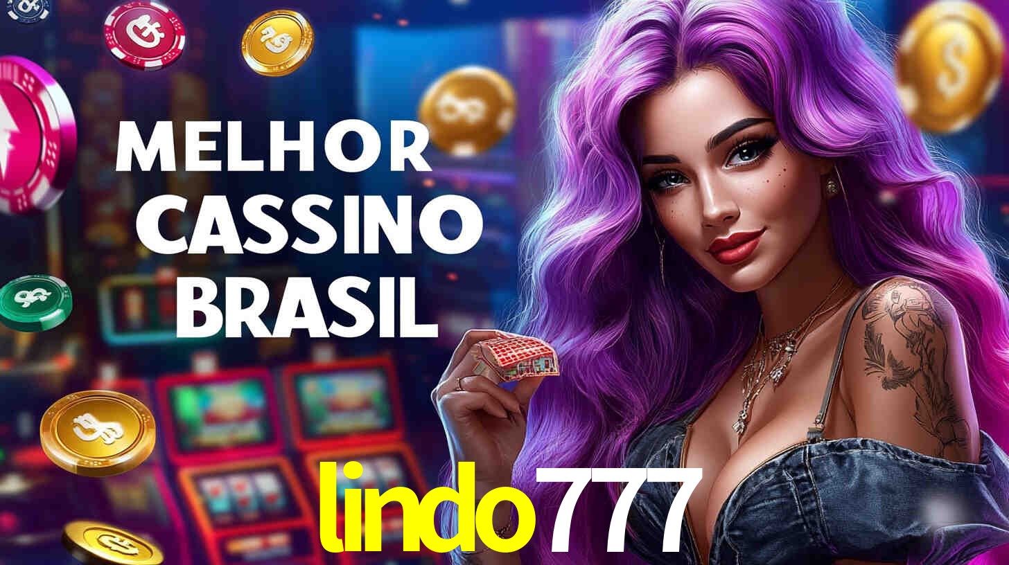 Apostas de Basquete lindo777