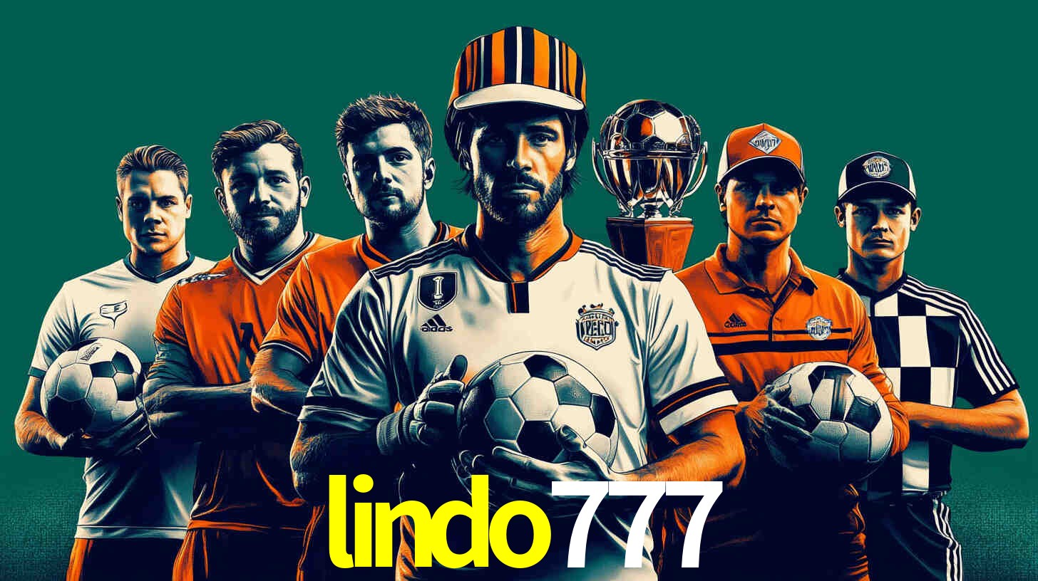 Estatísticas Esportivas lindo777