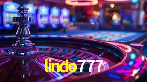 Basketball Betting lindo777