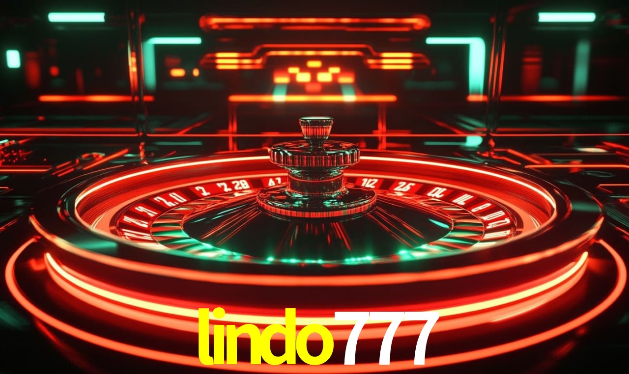 Bônus Diários lindo777