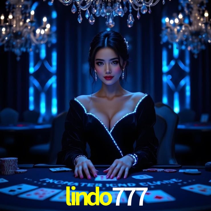 A Experiência Imersiva dos Cassinos Ao Vivo no lindo777