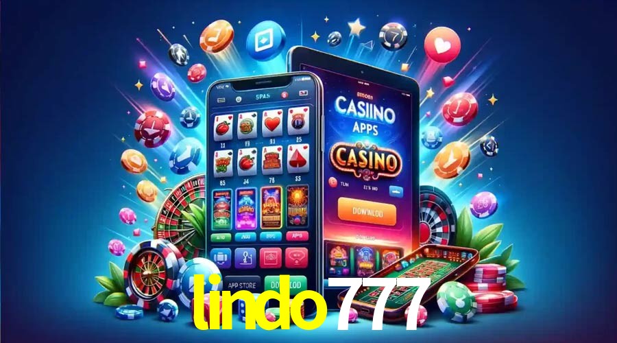 Games Directory lindo777