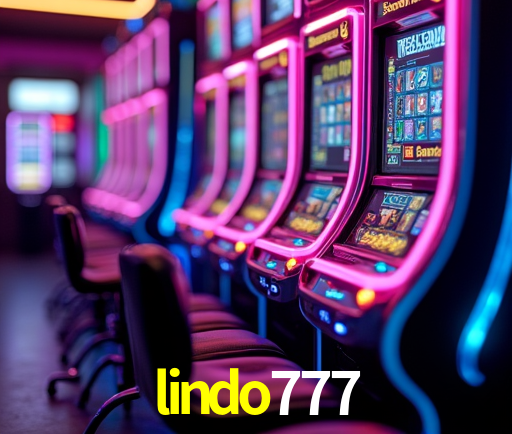 A Experiência Imersiva dos Cassinos Ao Vivo no lindo777