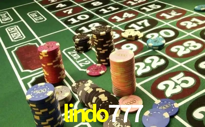 A Popularidade dos Caça-Níqueis no lindo777