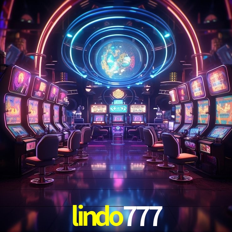 A Emoção da Loteria na lindo777: Uma Chance de Mudança de Vida