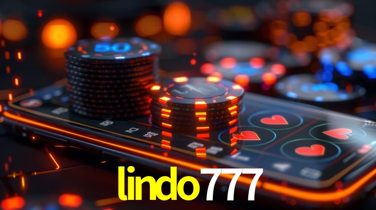 Tennis Betting lindo777