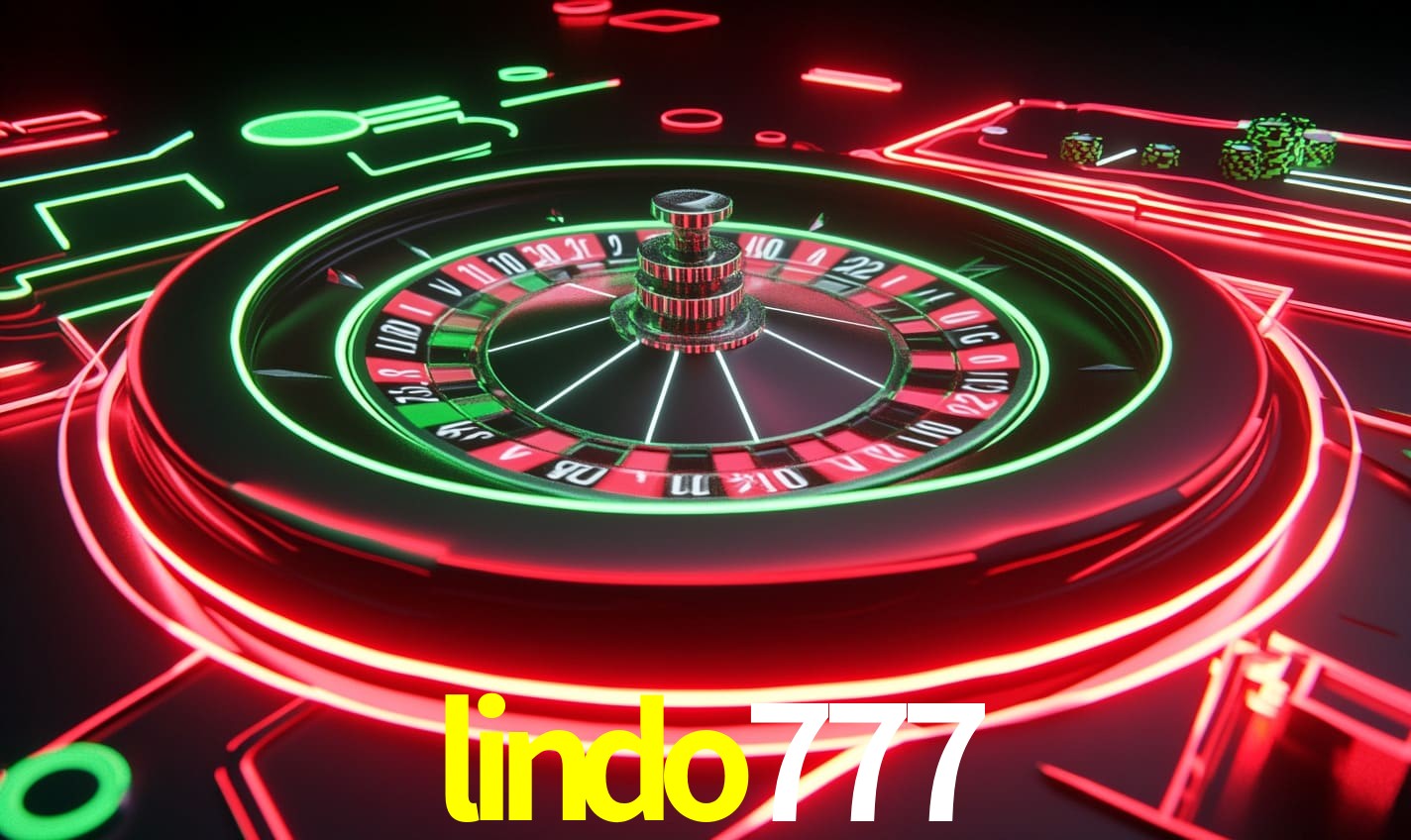 Jogos de Slot lindo777