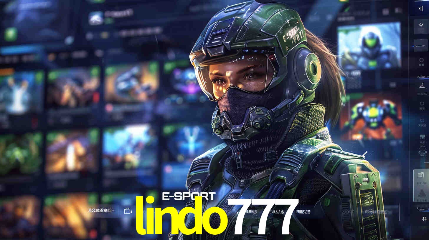 Responsive Design lindo777