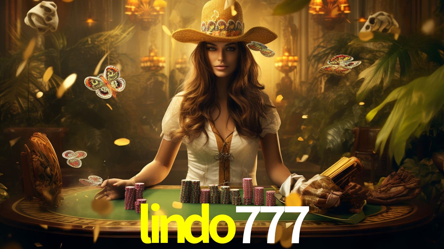 Programa VIP lindo777