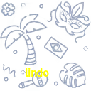 Programa VIP lindo777