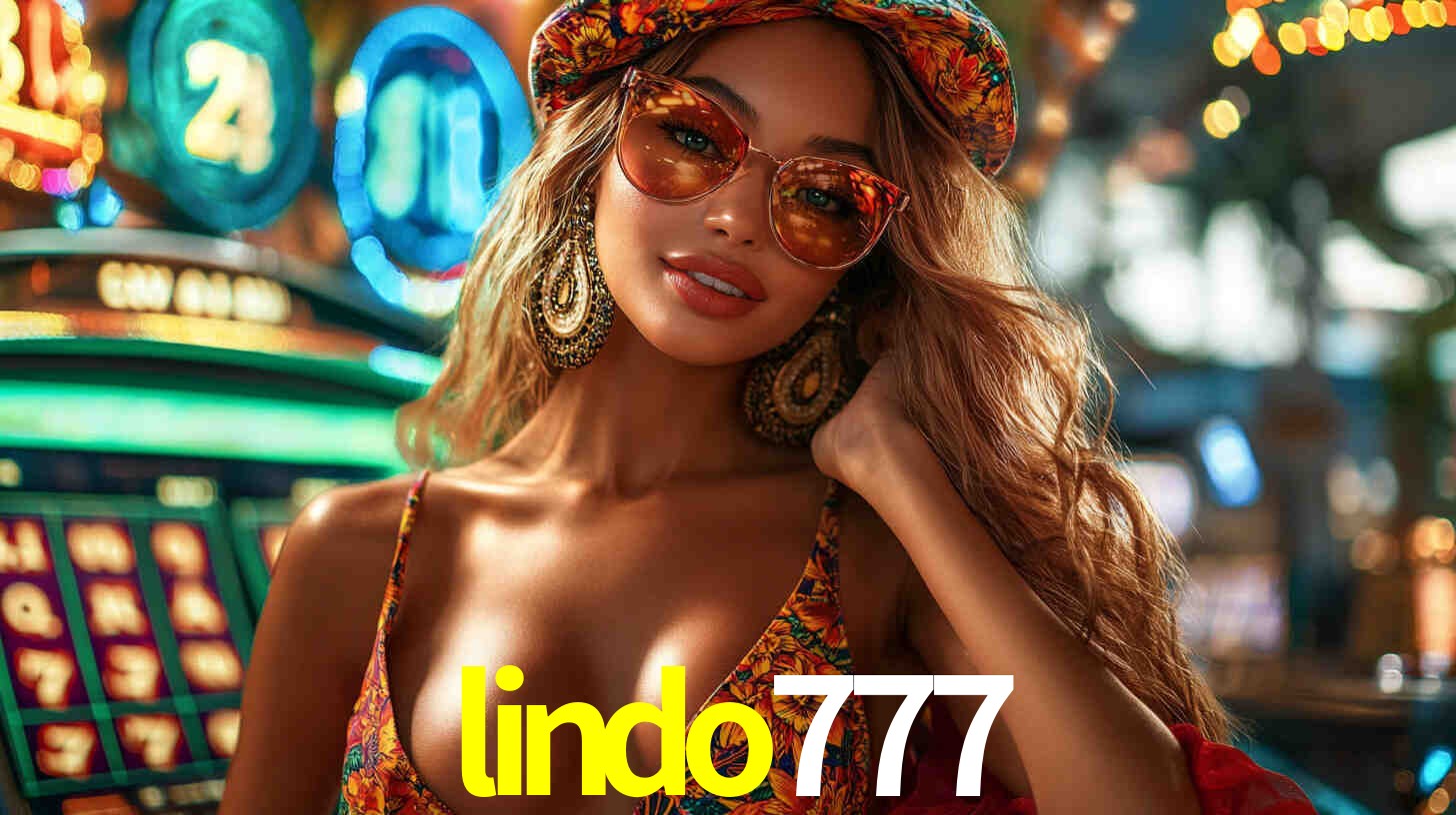 lindo777,lindo777.com