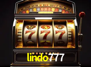cassino lindo777