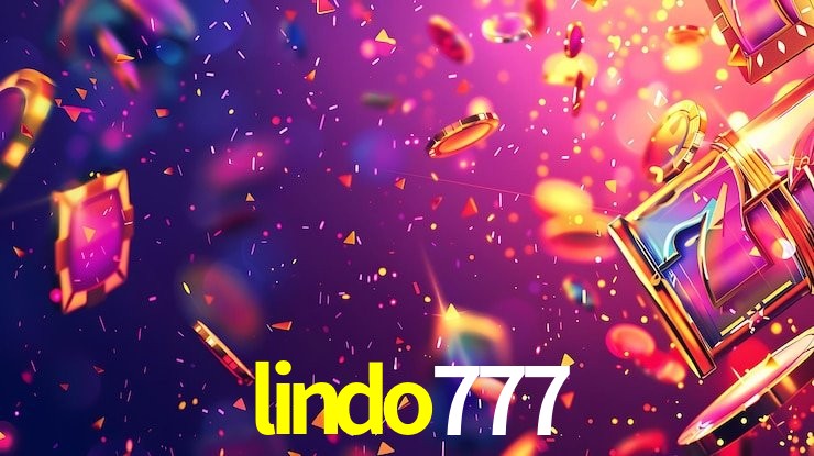 Promoção Relâmpago lindo777