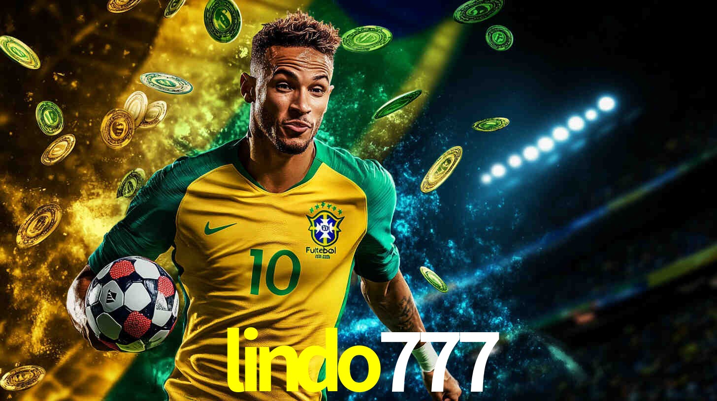 Apostas de Tênis lindo777