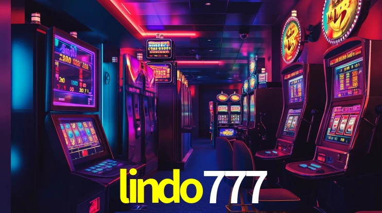 lindo777