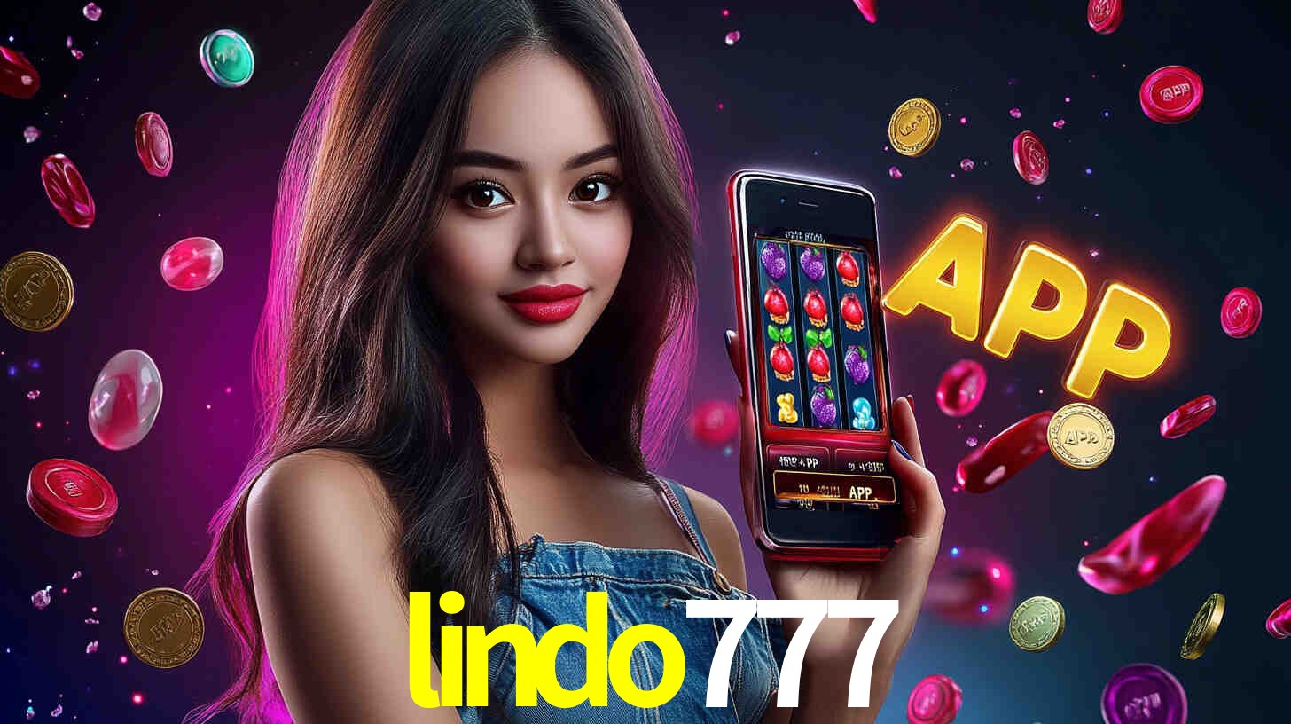 Estatísticas Crash Games lindo777