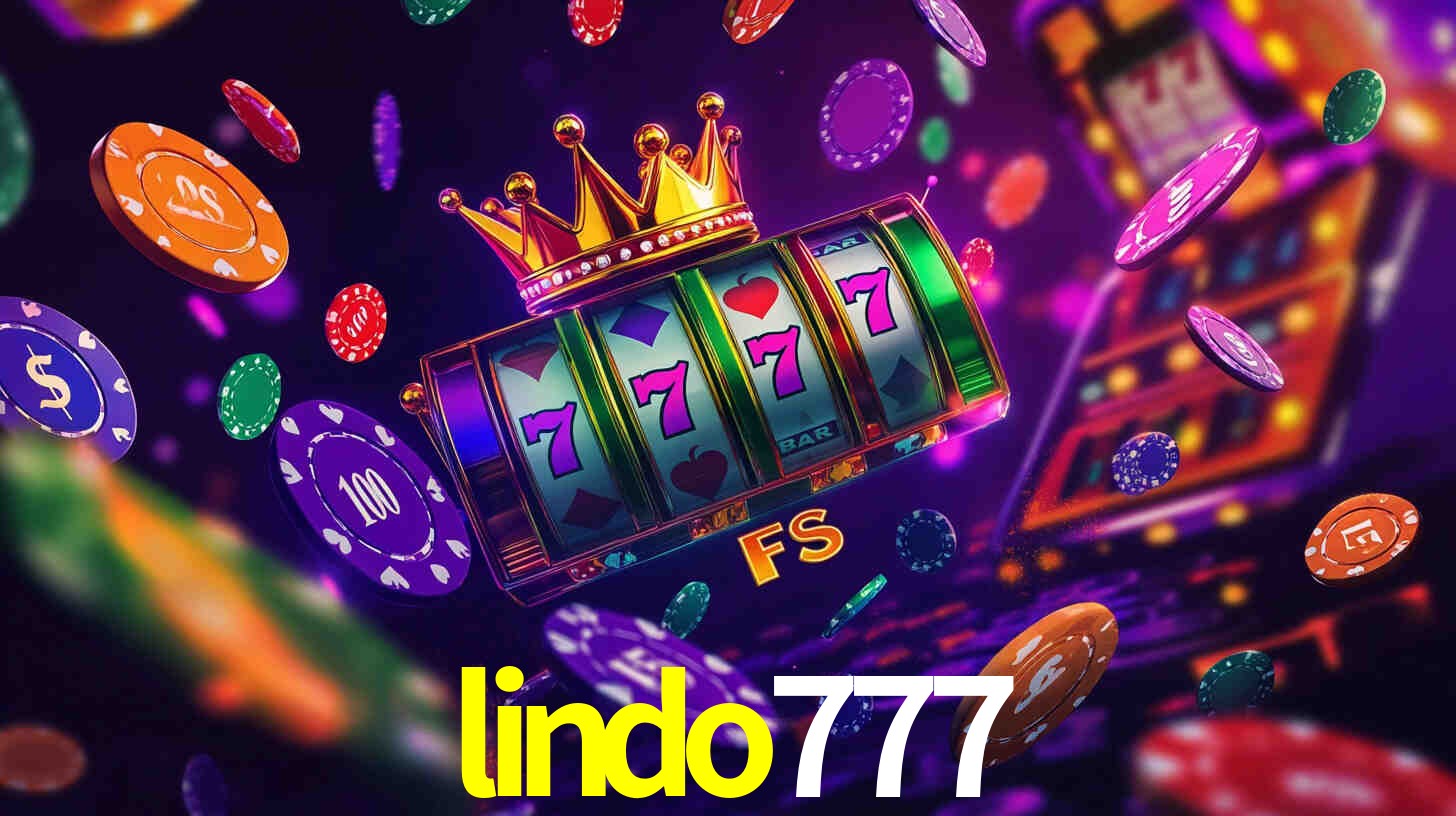 Premium Interface lindo777