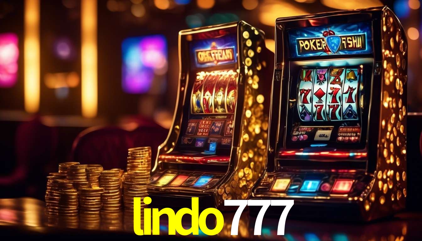 Segurança 2FA lindo777