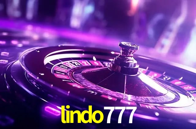 Desvendando o Mundo dos Jogos Virtuais na lindo777