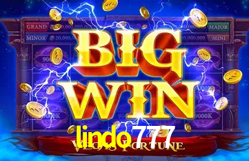 Exclusive Offers lindo777