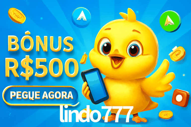 Live Casino lindo777