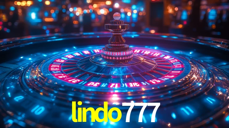 lindo777: Jogos de Caça-Níqueis-Altas Recompensas, Roleta-Velocidade, Blackjack-Desafios Máximos