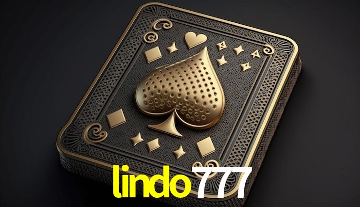 Inovações de Jogos na lindo777: O Futuro das Experiências Interativas