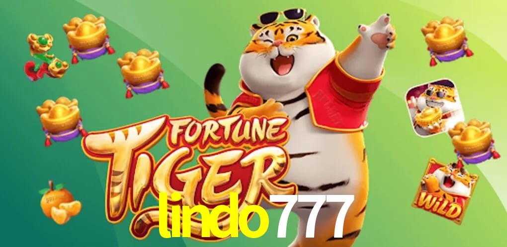 Football Betting lindo777