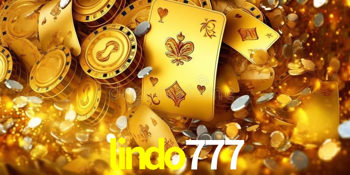 Login Seguro lindo777