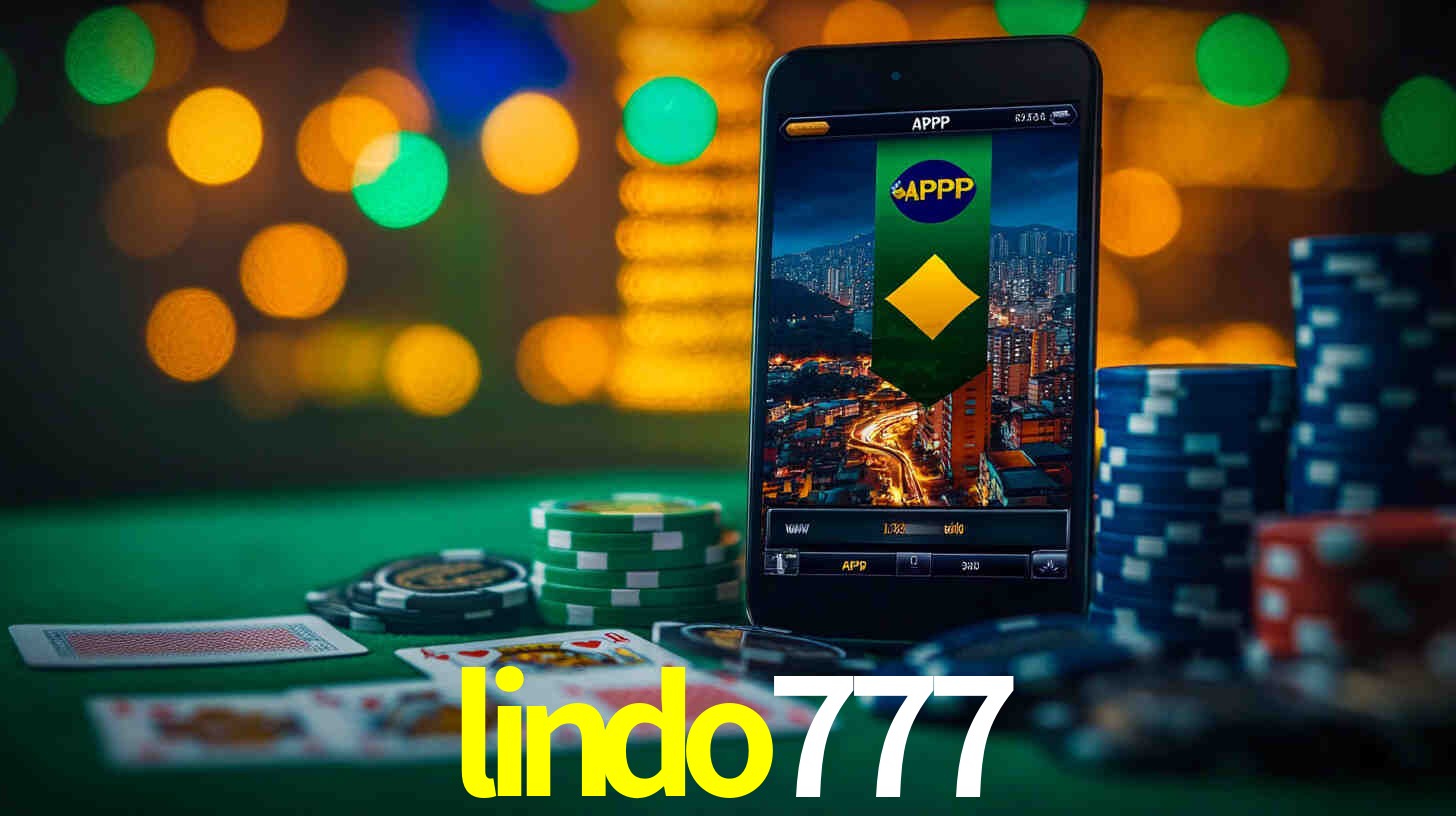 Gates of Olympus lindo777