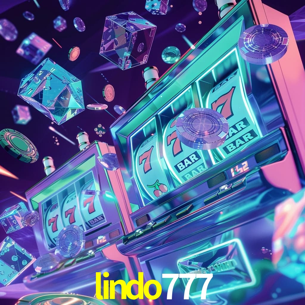 Especiais de Fim de Semana lindo777