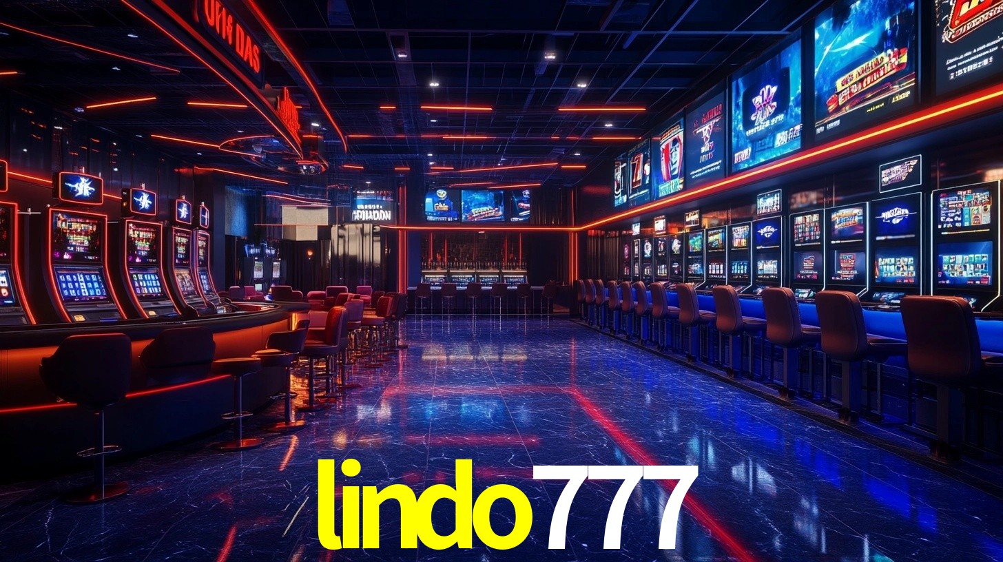 Instant EasyPaisa lindo777