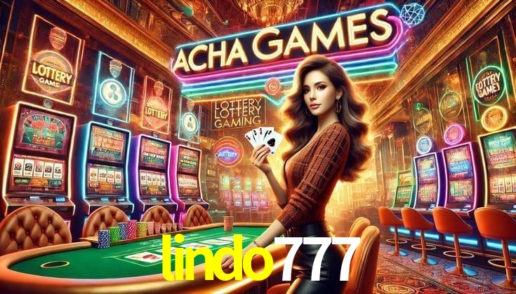 Aviator Game lindo777