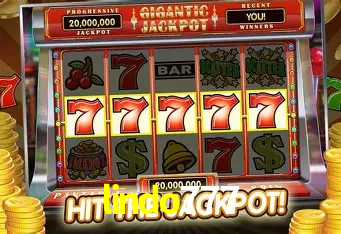 A Experiência Imersiva dos Cassinos Ao Vivo no lindo777