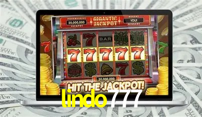 API Integration lindo777