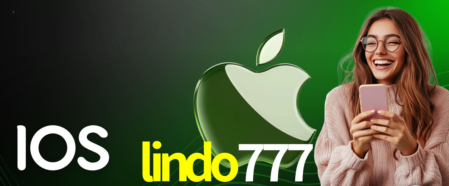 Quick Registration lindo777