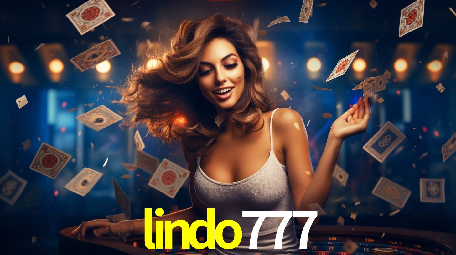 Tournaments lindo777