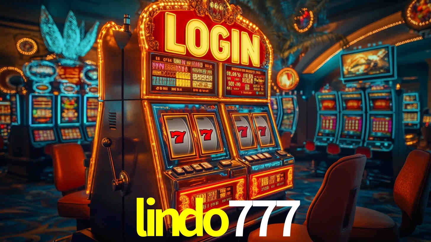 lindo777