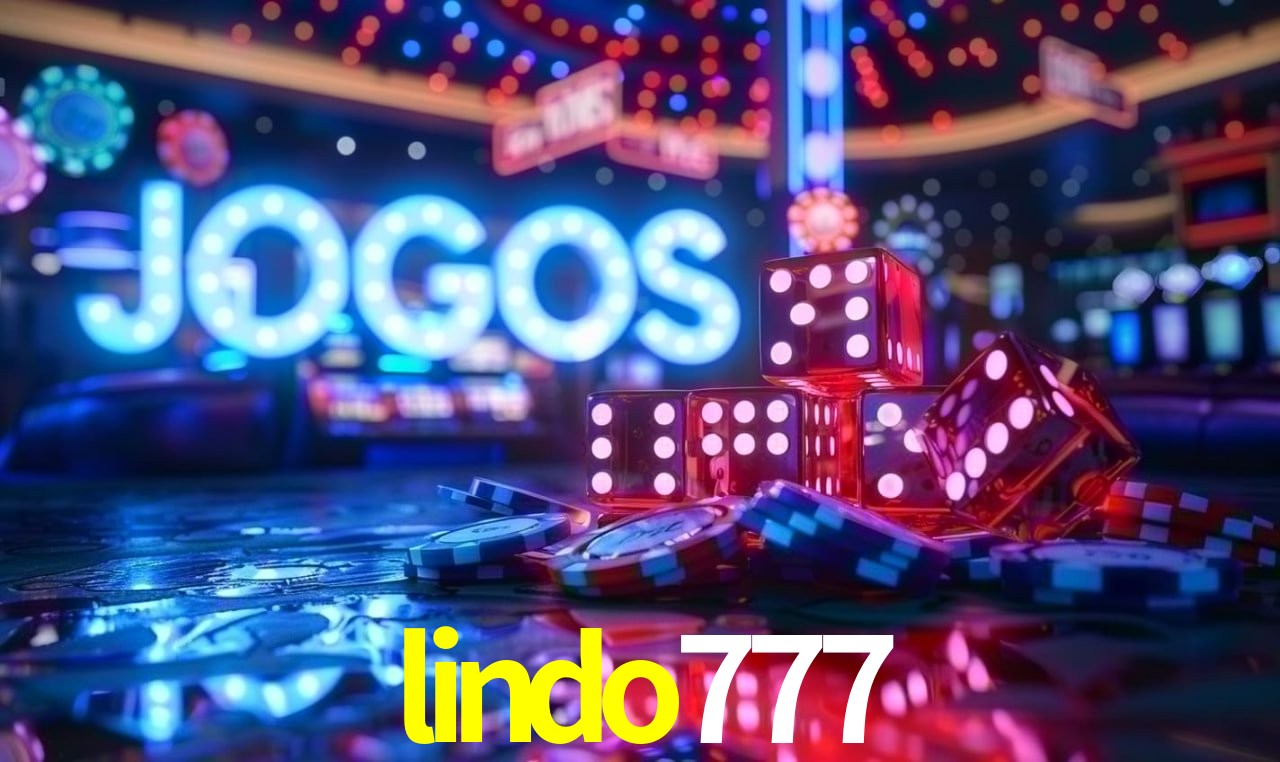 Descubra a Essência do lindo777: Nossa História e Compromissos